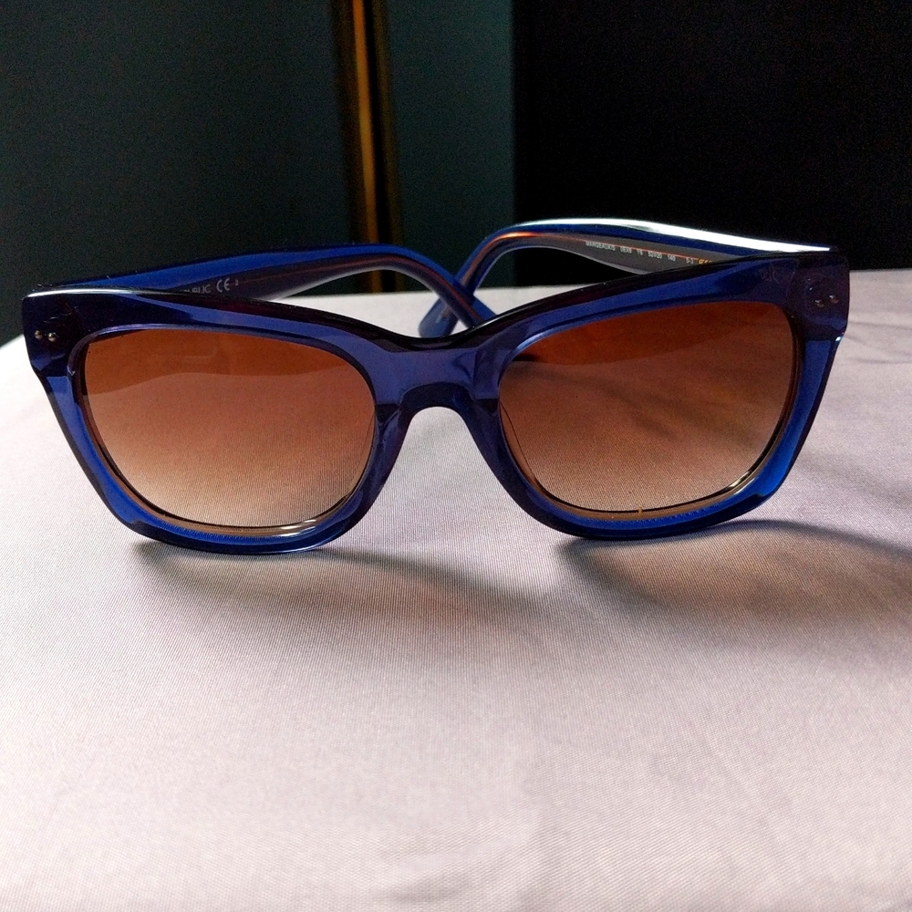 Banana Republic sunglasses